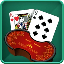 baccarat